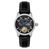 EARNSHAW ES-8063-04 Erkek Kol Saati