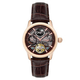 EARNSHAW ES-8063-06 Erkek Kol Saati