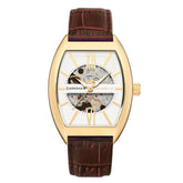 EARNSHAW ES-8147-03 Erkek Kol Saati