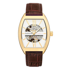 EARNSHAW ES-8147-03 Erkek Kol Saati