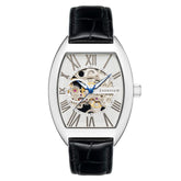 EARNSHAW ES-8148-07 Erkek Kol Saati