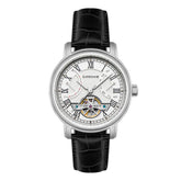 EARNSHAW ES-8169-04 Erkek Kol Saati