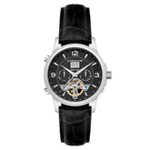 EARNSHAW ES-8177-01 Erkek Kol Saati