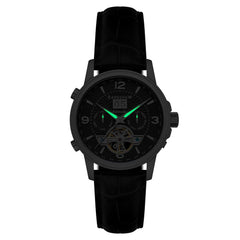 EARNSHAW ES-8177-01 Erkek Kol Saati