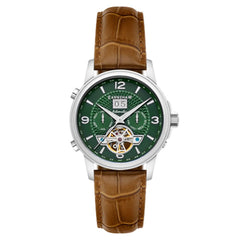 EARNSHAW ES-8177-02 Erkek Kol Saati