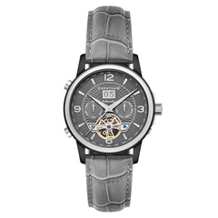 EARNSHAW ES-8177-05 Erkek Kol Saati