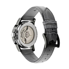 EARNSHAW ES-8177-05 Erkek Kol Saati