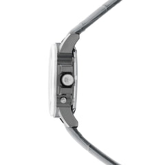 EARNSHAW ES-8177-05 Erkek Kol Saati