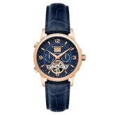 EARNSHAW ES-8177-07 Erkek Kol Saati