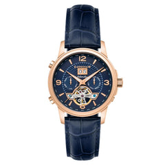 EARNSHAW ES-8177-07 Erkek Kol Saati