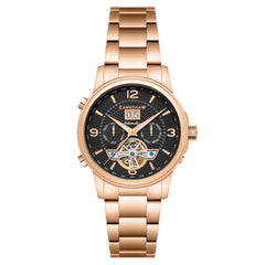 EARNSHAW ES-8177-55 Erkek Kol Saati