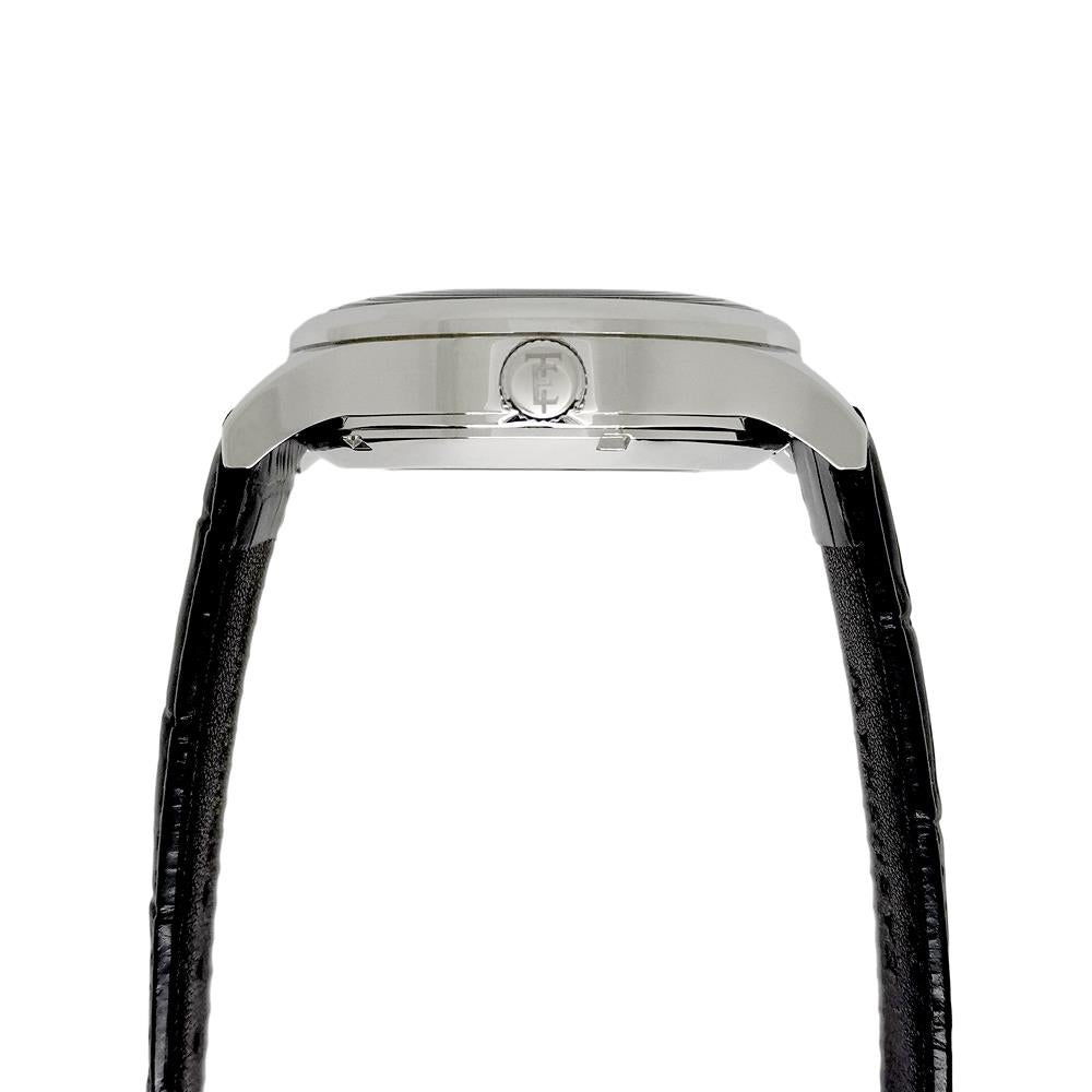 EARNSHAW ES-8179-01 Erkek Kol Saati