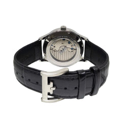 EARNSHAW ES-8179-01 Erkek Kol Saati