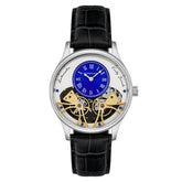 EARNSHAW ES-8179-02 Erkek Kol Saati