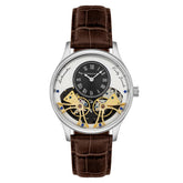 EARNSHAW ES-8179-03 Erkek Kol Saati