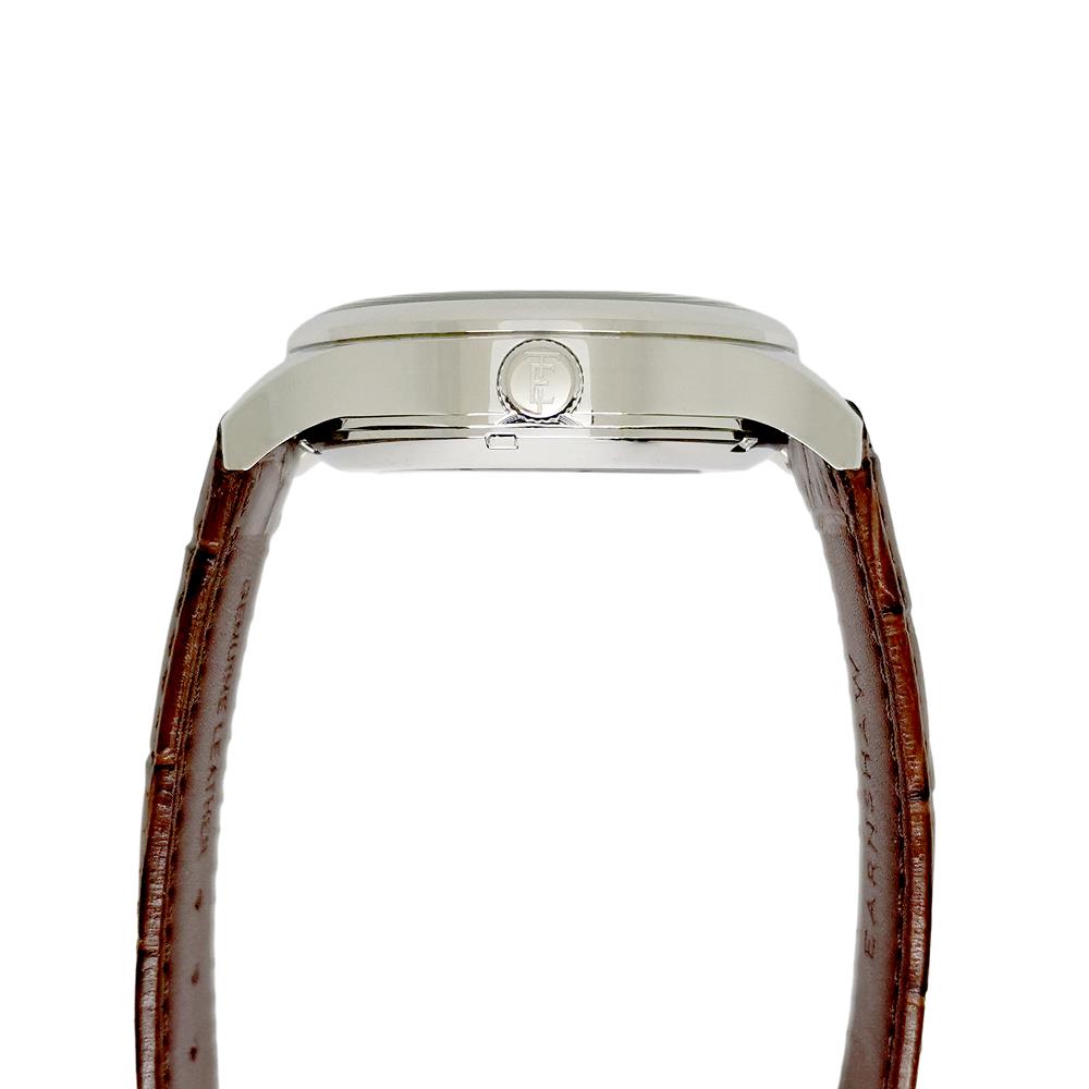 EARNSHAW ES-8179-03 Erkek Kol Saati