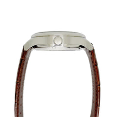 EARNSHAW ES-8179-03 Erkek Kol Saati