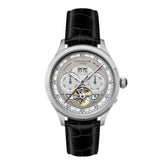 EARNSHAW ES-8187-01 Erkek Kol Saati