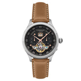EARNSHAW ES-8187-05 Erkek Kol Saati