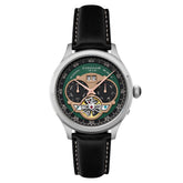 EARNSHAW ES-8187-07 Erkek Kol Saati