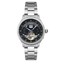 EARNSHAW ES-8187-11 Erkek Kol Saati