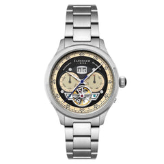 EARNSHAW ES-8187-22 Erkek Kol Saati