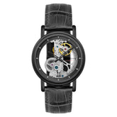 EARNSHAW ES-8225-07 Erkek Kol Saati