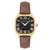 EARNSHAW ES-8284-01 Erkek Kol Saati