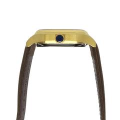 EARNSHAW ES-8284-01 Erkek Kol Saati