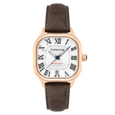 EARNSHAW ES-8284-02 Erkek Kol Saati