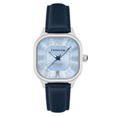 EARNSHAW ES-8284-04 Erkek Kol Saati