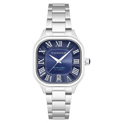 EARNSHAW ES-8284-22 Erkek Kol Saati