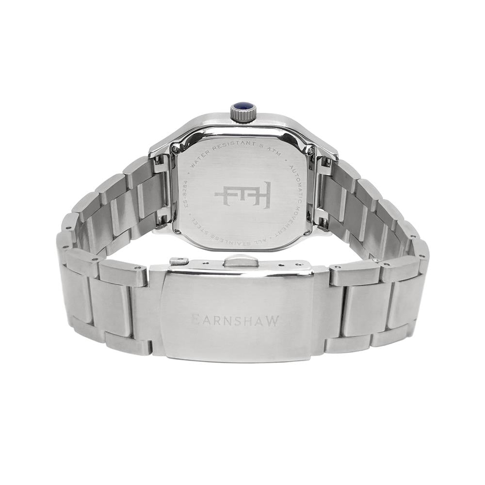 EARNSHAW ES-8284-22 Erkek Kol Saati