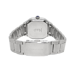 EARNSHAW ES-8284-22 Erkek Kol Saati