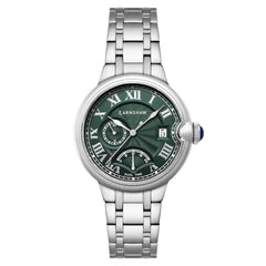 EARNSHAW ES-8288-88 Erkek Kol Saati