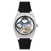EARNSHAW ES-8291-01 Erkek Kol Saati