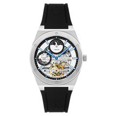 EARNSHAW ES-8291-01 Erkek Kol Saati