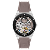 EARNSHAW ES-8291-04 Erkek Kol Saati