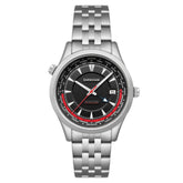 EARNSHAW ES-8292-11 Erkek Kol Saati