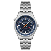 EARNSHAW ES-8292-22 Erkek Kol Saati