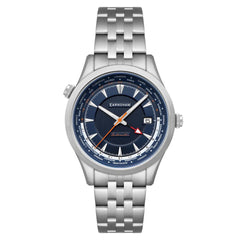 EARNSHAW ES-8292-22 Erkek Kol Saati