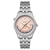 EARNSHAW ES-8292-55 Erkek Kol Saati