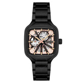 EARNSHAW ES-8294-55 Erkek Kol Saati