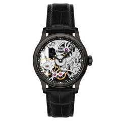 EARNSHAW ES-8294-77 Erkek Kol Saati