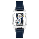 EARNSHAW ES-8299-01 Erkek Kol Saati