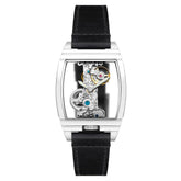 EARNSHAW ES-8299-02 Erkek Kol Saati