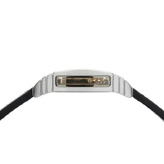 EARNSHAW ES-8299-02 Erkek Kol Saati