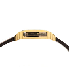 EARNSHAW ES-8299-03 Erkek Kol Saati