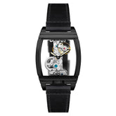 EARNSHAW ES-8299-05 Erkek Kol Saati