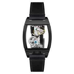 EARNSHAW ES-8299-05 Erkek Kol Saati